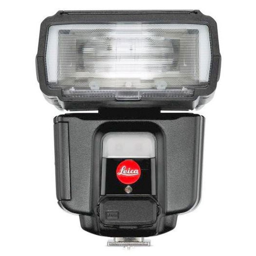 Leica SF 60 Flash