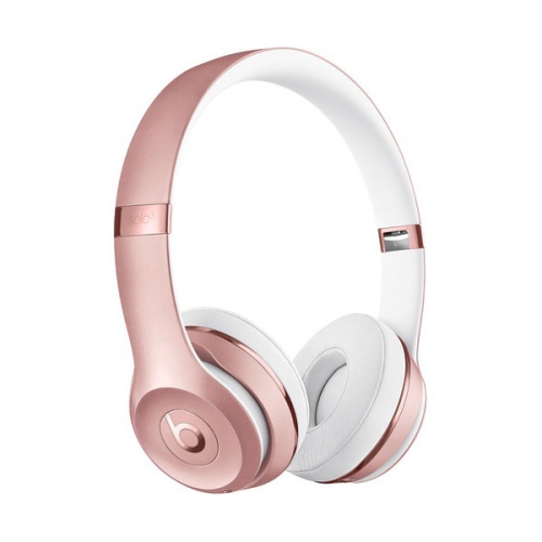 Beats Solo3 | Best Buy Canada