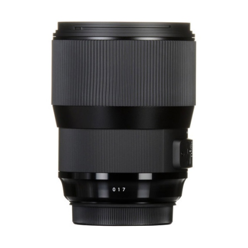 Sigma 135mm f/1.8 DG HSM Art Lens for Sony E | Best Buy Canada