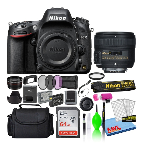 nikon d850 best buy canada