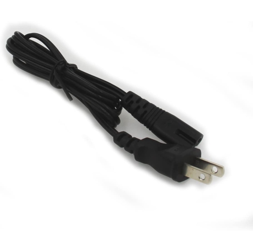 Chargeur c.a. Dolaer pour Sony DCR-HC21, DCR-HC26, DCR-HC28, DCR-HC30, DCR-HC32, DCR-HC36, DCR-HC38, DCR-HC42, HC52, HDR-HC3, HDR-HC5, HDR-HC7,