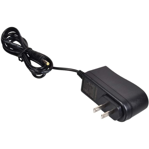 Dolaer AC/DC Adapter 5V 2A 55x21 Power Supply Adapter Charger for USB Hub TV Box