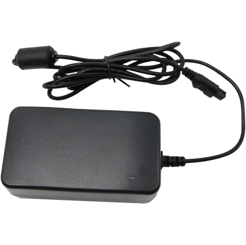 Dolaer Camera AC Power Adapter for Nikon D90 D80 D70 D70S D100 D300 D300S D700, Replacement for EH-5 EH-5A EH-5B, US Plug ,