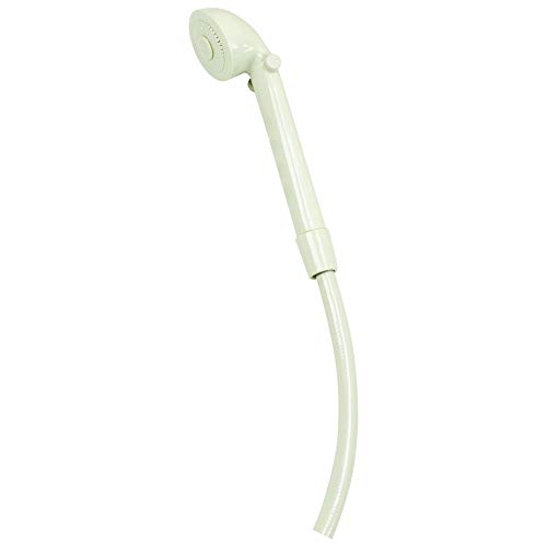 AMERICAN BRASS  Xaps60B Shower Hose Kit