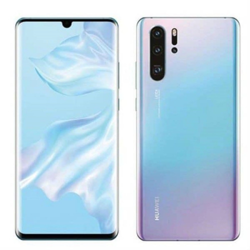 huawei p30 pro best buy