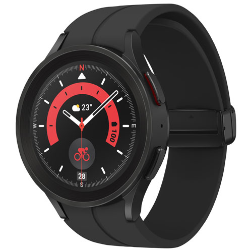 Best buy canada samsung watch new arrivals