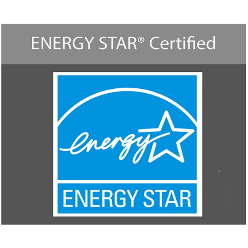 LG LW1016ER climatiseur de fenêtre de 115 V, 10,000 BTU, avec télécommande