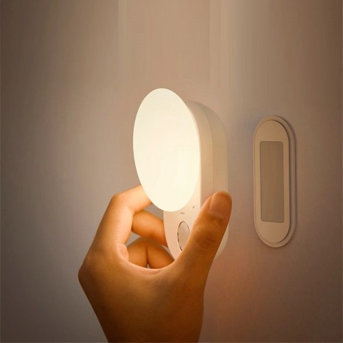 BASEUS  Night Light