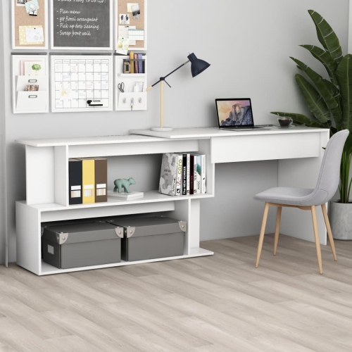 Corner Desk | Best Buy Canada