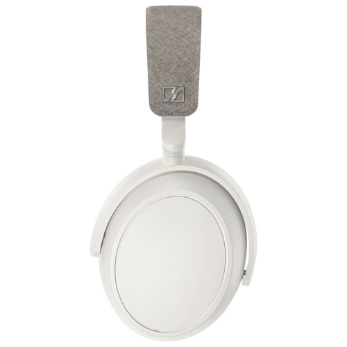 Sennheiser MOMENTUM 4 Over-Ear Noise Cancelling Bluetooth Sennheiser MOMENTUM 4 Over-Ear Noise Cancelling Bluetooth