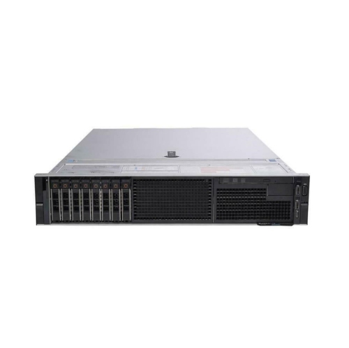Refurbished - Dell PowerEdge R740 (PER740) Server