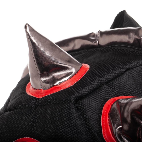 Spike cheap shell backpack