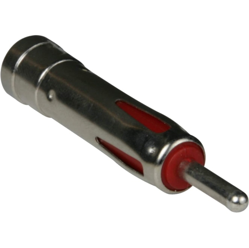 DOLAER  40-Gm12 Gm Antenna Adapter, Barbless