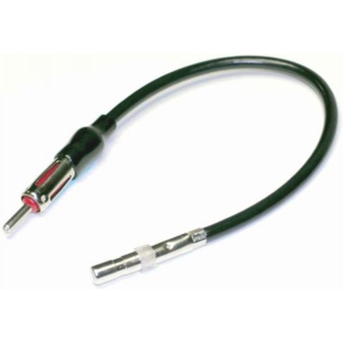 CRAB Chrysler/Jeep Antenna Adapter for 2002 and up