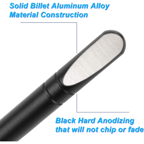 Vehicle Short Antenna Mast Car Truck Antenna Replacement for GM Chevy Chevrolet Silverado 1500 2500 3500 Colorado Equinox Trailblazer Trax Sonic GMC