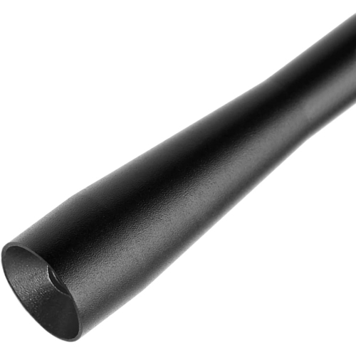 Vehicle Short Antenna Mast Car Truck Antenna Replacement for GM Chevy Chevrolet Silverado 1500 2500 3500 Colorado Equinox Trailblazer Trax Sonic GMC