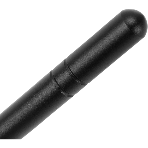 Vehicle Short Antenna Mast Car Truck Antenna Replacement for GM Chevy Chevrolet Silverado 1500 2500 3500 Colorado Equinox Trailblazer Trax Sonic GMC