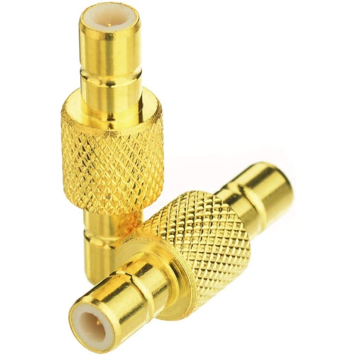 Universal Vehicle Antenna, Sirius Antenna with SMB Connector Magnetic Base Aerial for Auto Car Sirius XM Satellite Radio Tuner etc.