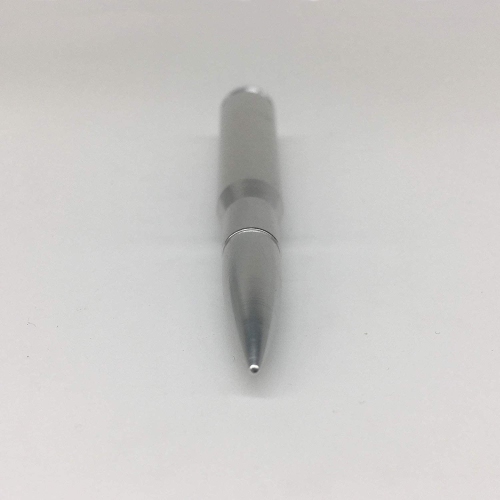 4.2' inch Bullet Style Stubby Antenna Mast Radio Aerial for Chevy Silverado & GMC Sierra Trucks 2007-2019