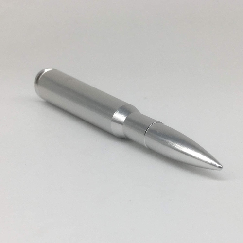 4.2' inch Bullet Style Stubby Antenna Mast Radio Aerial for Chevy Silverado & GMC Sierra Trucks 2007-2019