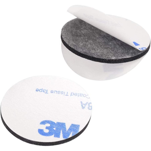 Car Radio Antenna FM Antenna Radio Magnetic Fastening Antenna + DIN Socket to ISO Adapter for Cars Radio Trucks Universal Multiple-Way Receiver Tuner