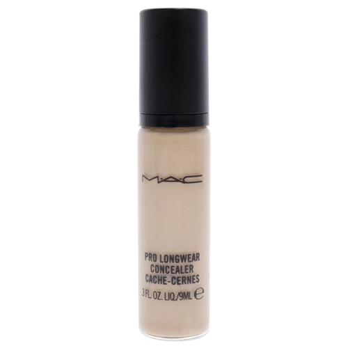 Pro Longwear Concealer - NC15 by MAC for Women - 0.30 oz Concealer