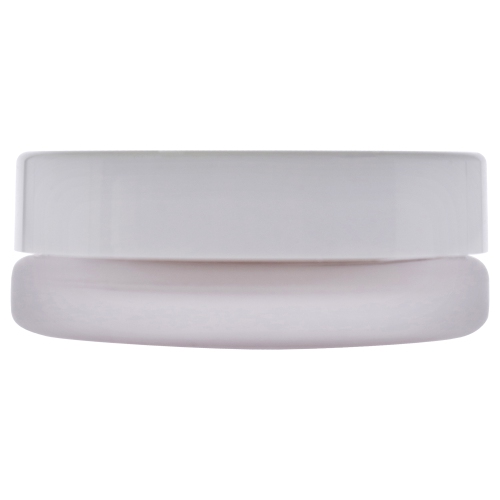 UN Cover-Up Concealer - 111 Deep Mahogany by RMS Beauty for Women - 0.20 oz Concealer