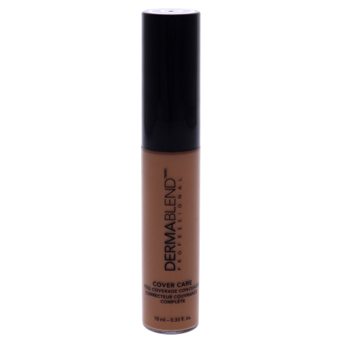 Cover Care Full Coverage Concealer - 73W by Dermablend for Women - 0.33 oz Concealer