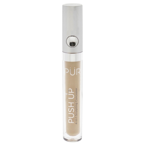 Push Up 4-in-1 Sculpting Concealer - MG5 by Pur Minerals for Women - 0.13 oz Concealer