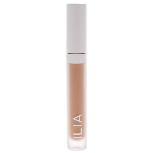 True Skin Serum Concealer - SC4 Nutmeg by ILIA Beauty for Women - 0.16 oz Concealer