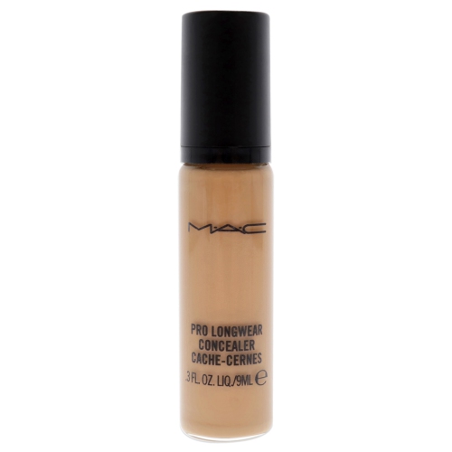 Pro Longwear Concealer - NC35 by MAC for Women - 0.30 oz Concealer