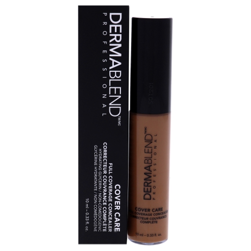 Dermablend Cover Care Full Coverage Concealer (0.33 fl. oz.)