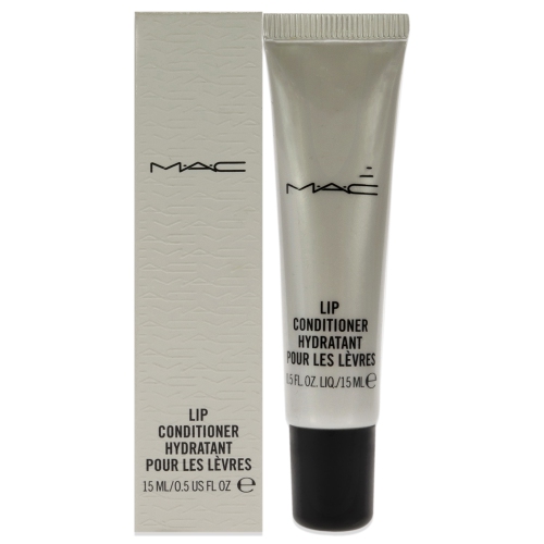 MAC  Lip Conditioner Hydratant By for Women - 0.5 OZ Balm