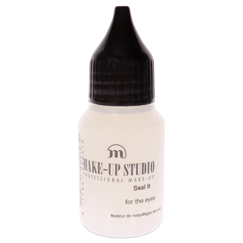 Seal It for The Eyes by Make-Up Studio for Women - 0.68 oz Primer