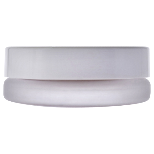 UN Cover-Up Concealer - 122 Rich Ebony by RMS Beauty for Women - 0.20 oz Concealer