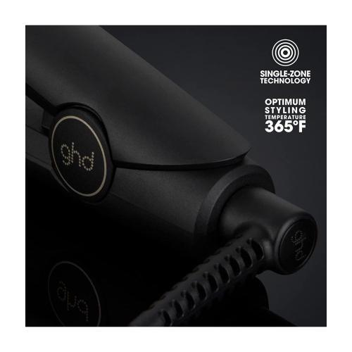 ghd Original Styler, 1" | Professional Hair Straightener