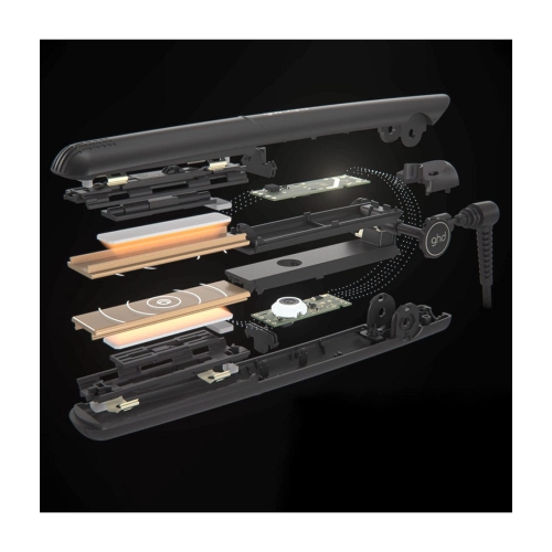 ghd Original Styler, 1" | Professional Hair Straightener