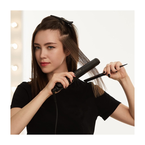 ghd Original Styler, 1" | Professional Hair Straightener