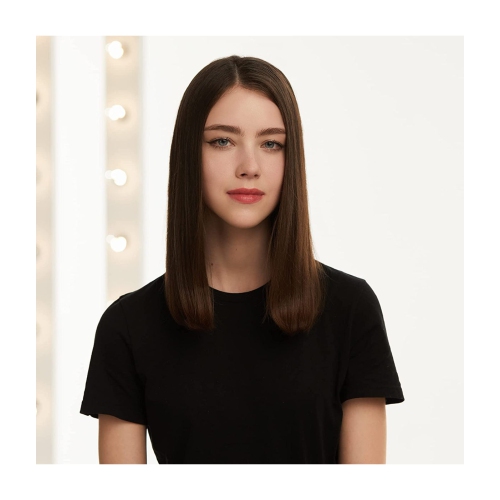 ghd Original Styler, 1" | Professional Hair Straightener