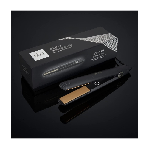 ghd Original Styler, 1" | Professional Hair Straightener