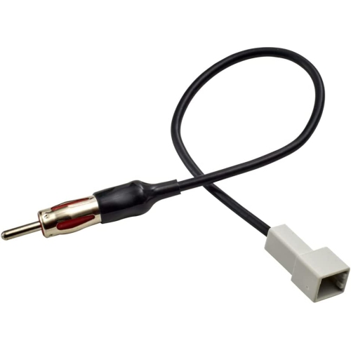 40-KI11 Antenna Adapter for Hyundai and Kia 2009-Up