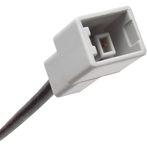 40-KI11 Antenna Adapter for Hyundai and Kia 2009-Up