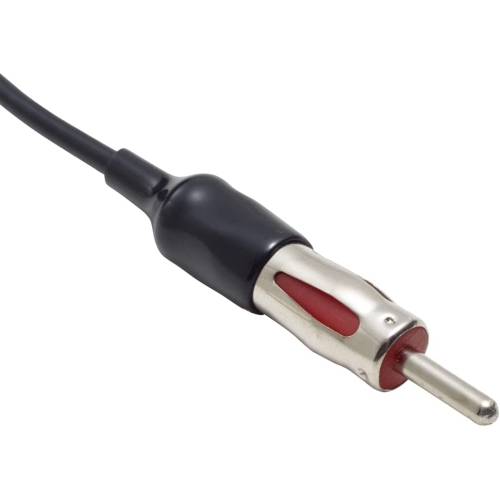 40-KI11 Antenna Adapter for Hyundai and Kia 2009-Up