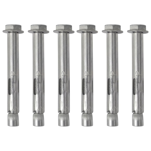 vidaXL Door Canopy Black 94.5"x39.4" PC