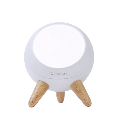 iDeaman Infrared Sensor Table Light