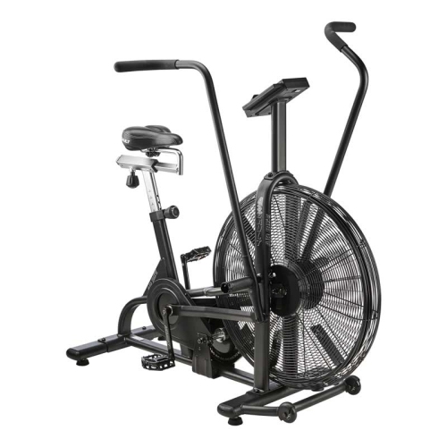 Assault Classic Airbike