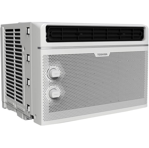 Climatiseur de fenêtre 115 V de 12 5,000 BTU de Toshiba