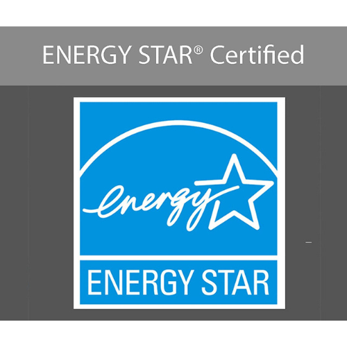 LG LW1216ER Window-Mounted AIR Conditioner with Remote Control, 12,000 BTU 115V