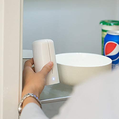 Active Oxygen Air Purifier