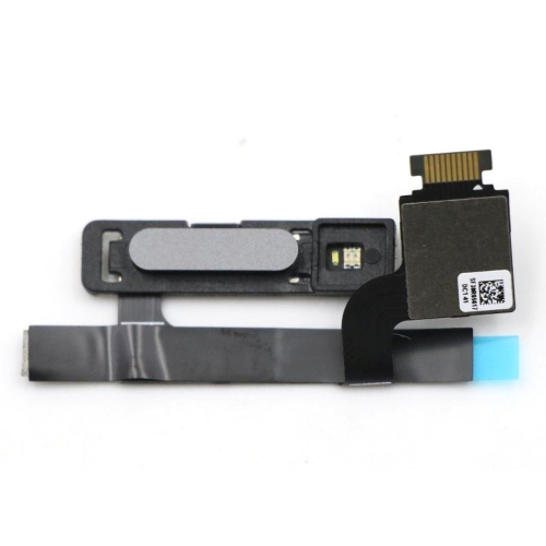 LENOVO  New Genuine Thinkpad X1 Yoga 6Th 7Th Gen Moc Sg Mic 5F30V25945